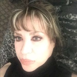 Meet your Posher, Judith